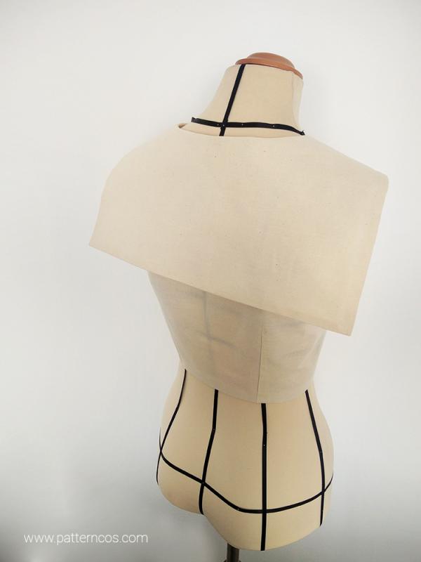 tutorial_cuello_marinero_costura2