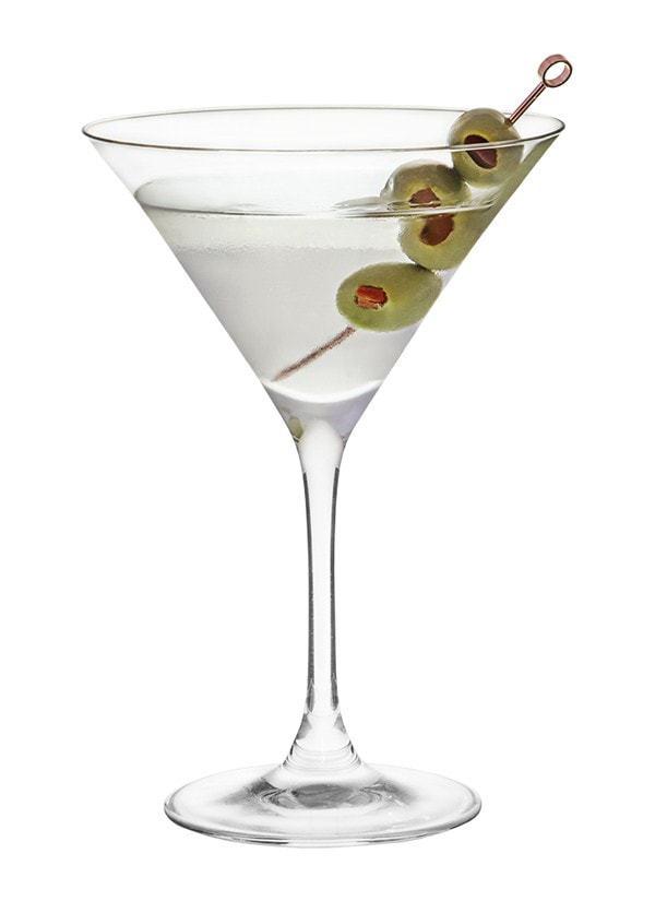 Martini