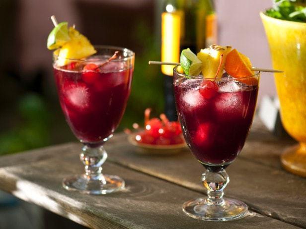 sangria