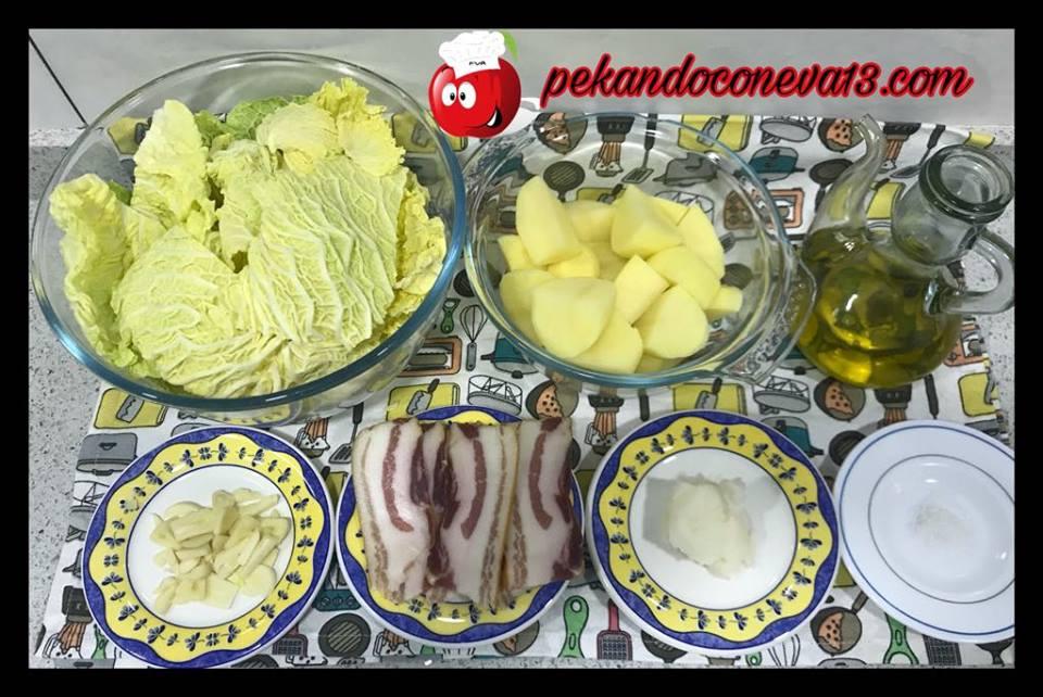 28449924_10213765768492660_638916297_n