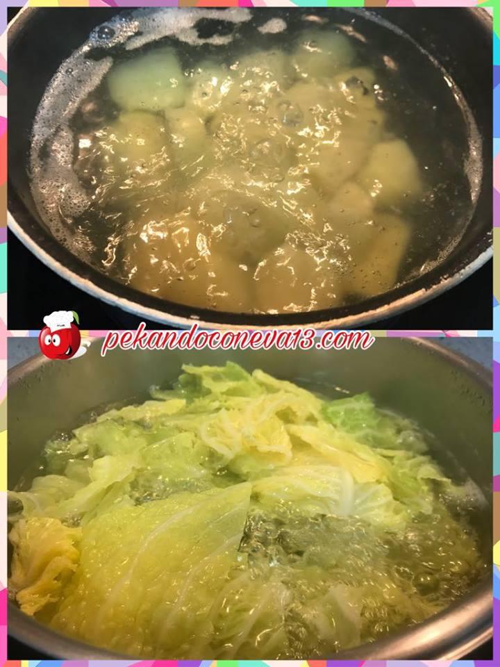 28458897_10213765768652664_508912967_n