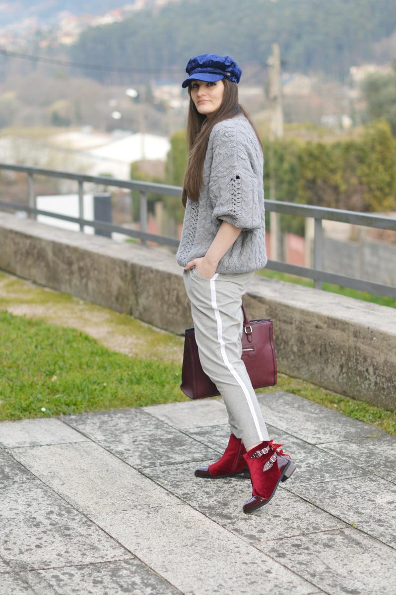 mix-tendencias-2018-luz-tiene-un-blog (10)