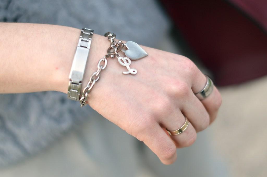 mix-tendencias-2018-luz-tiene-un-blog (13)