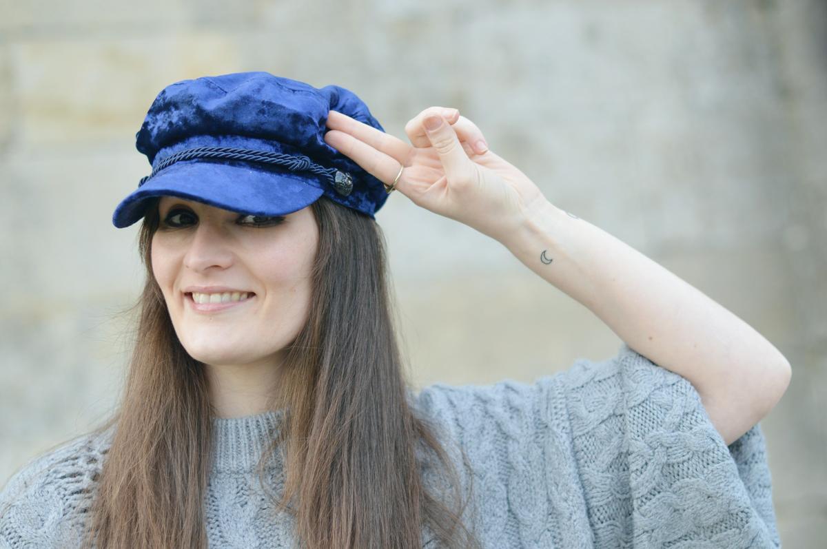 mix-tendencias-2018-luz-tiene-un-blog (16)