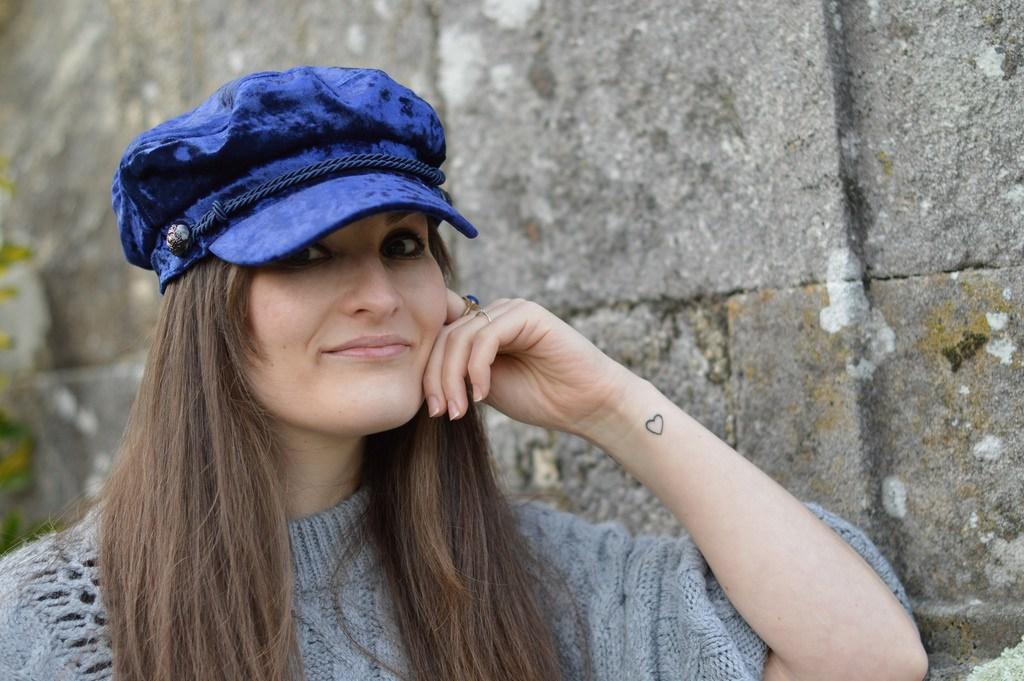 mix-tendencias-2018-luz-tiene-un-blog (17)