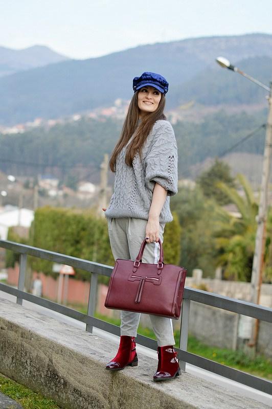 mix-tendencias-2018-luz-tiene-un-blog (7)