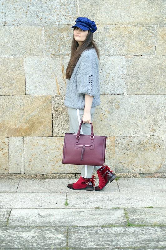 mix-tendencias-2018-luz-tiene-un-blog (12)