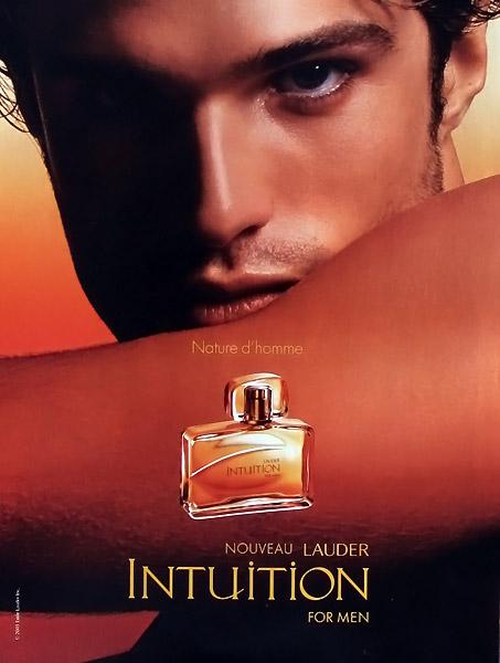 Los 9 Mejores Perfumes De Estée Lauder Para Hombres