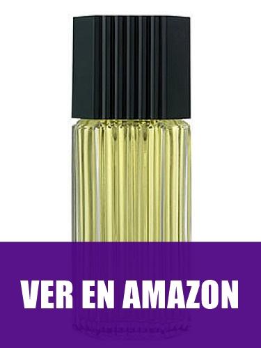 Lauder for Men de Estée Lauder