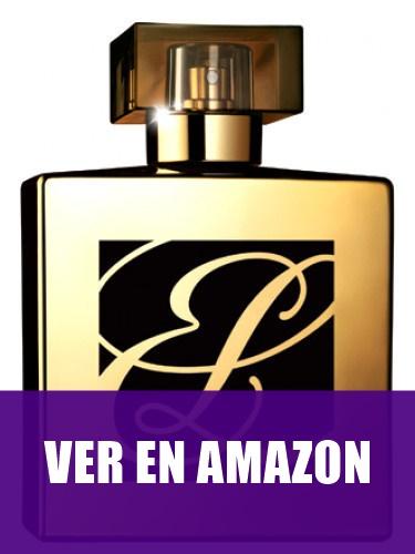 Wood Mystique de Estée Lauder