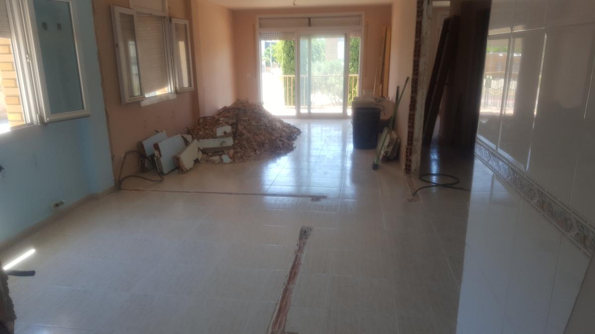 estilo-escandinavo-en-casa-de-mireia-23