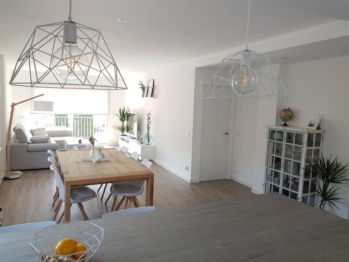 estilo-escandinavo-en-casa-de-mireia-04