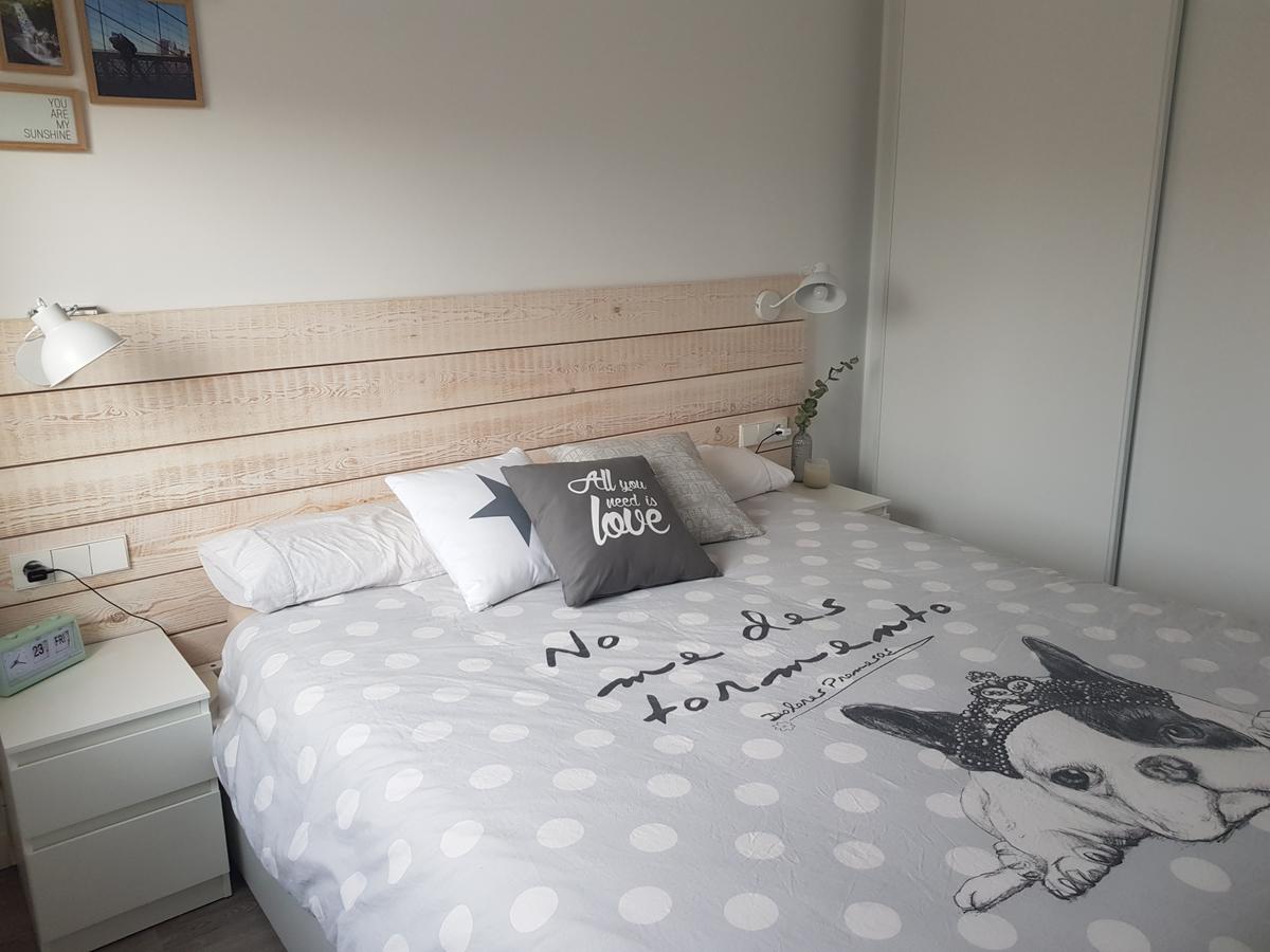 estilo-escandinavo-en-casa-de-mireia-21