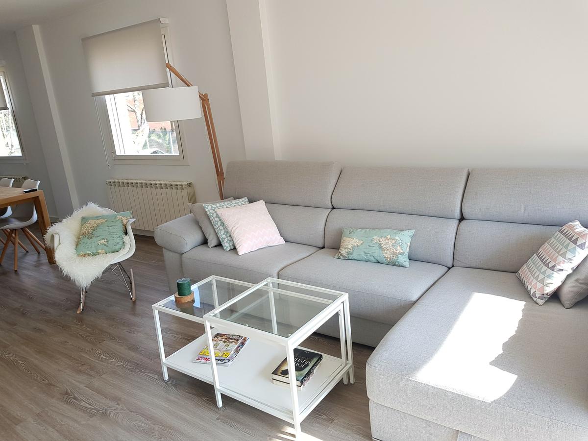 estilo-escandinavo-en-casa-de-mireia-06