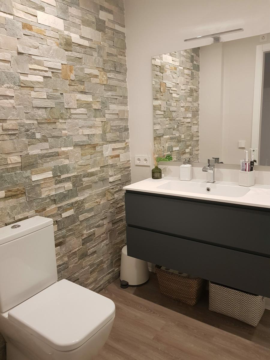 estilo-escandinavo-en-casa-de-mireia-15