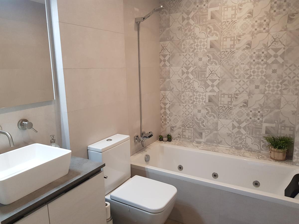 estilo-escandinavo-en-casa-de-mireia-16