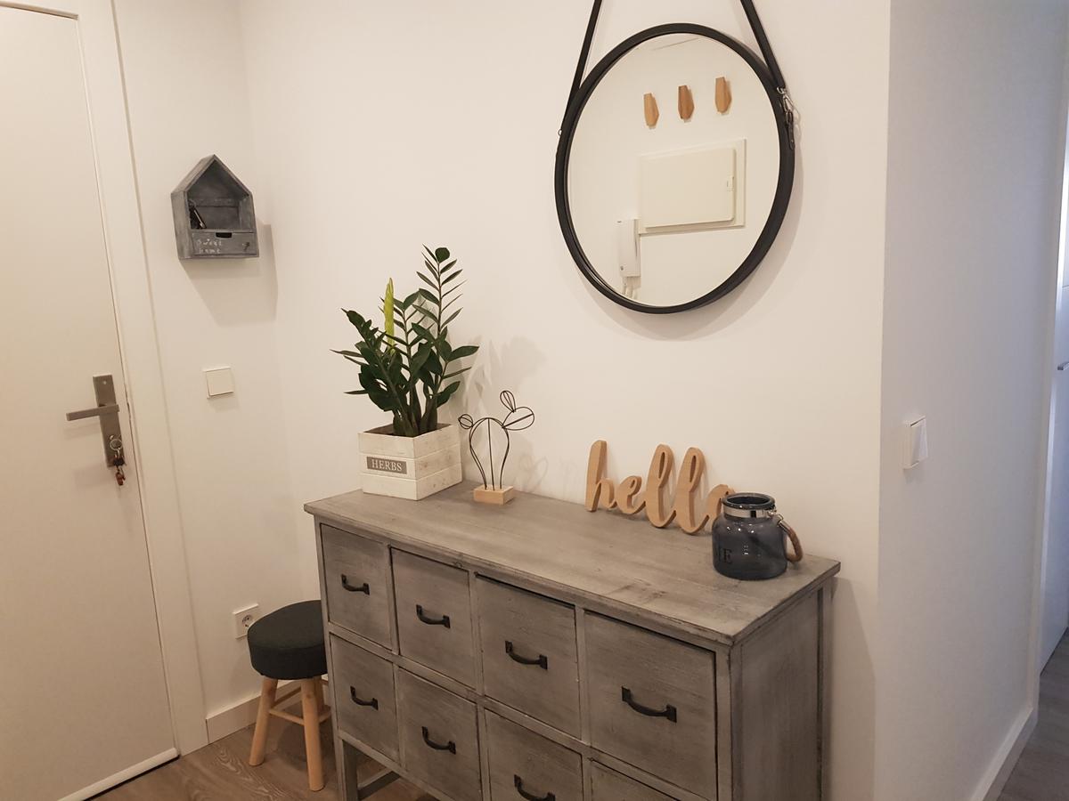 estilo-escandinavo-en-casa-de-mireia-19