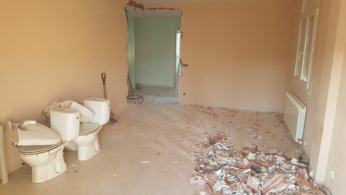 estilo-escandinavo-en-casa-de-mireia-24