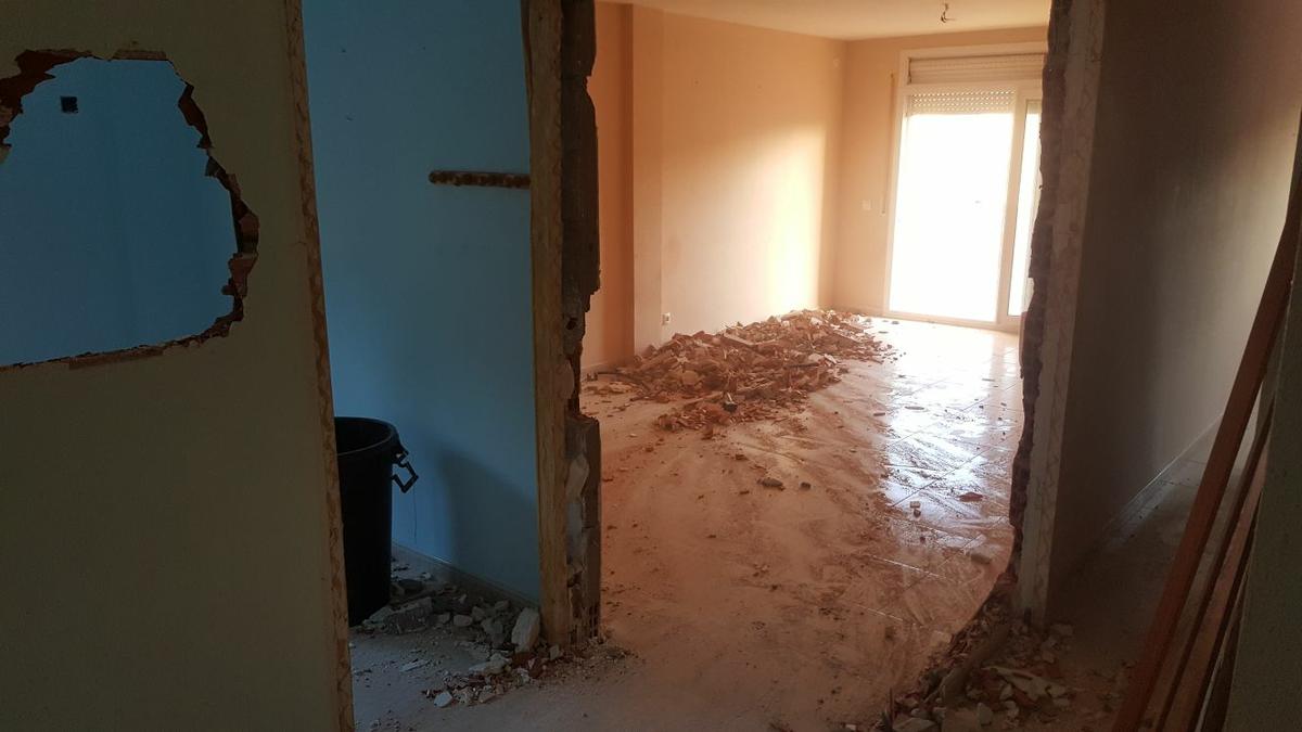 estilo-escandinavo-en-casa-de-mireia-25