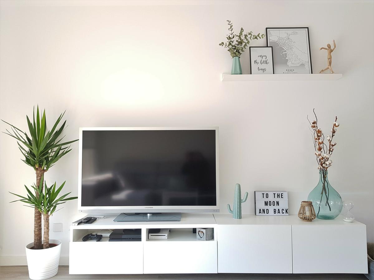 estilo-escandinavo-en-casa-de-mireia-01