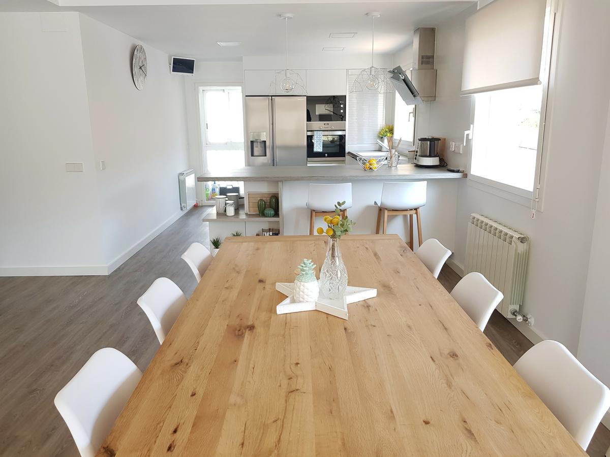 estilo-escandinavo-en-casa-de-mireia-02