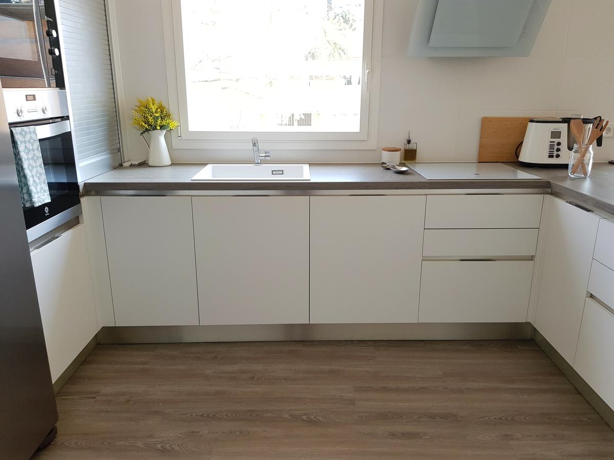 estilo-escandinavo-en-casa-de-mireia-08