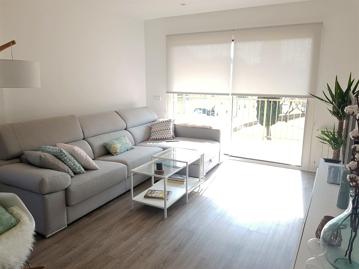 estilo-escandinavo-en-casa-de-mireia-09