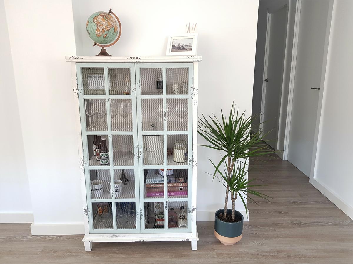 estilo-escandinavo-en-casa-de-mireia-03