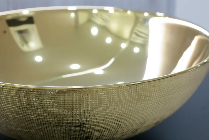 Balance de Bathco en Cevisama 2018