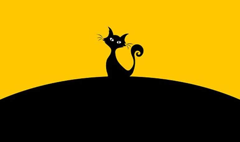 10 libros de terror que tienes que leer