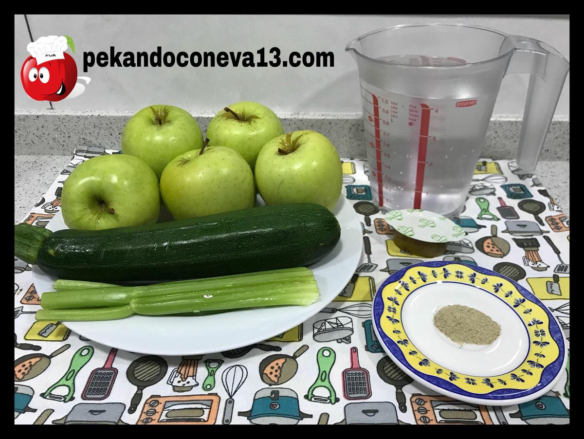 28340453_10213713910116233_1364912610_o