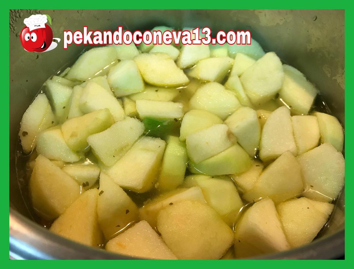 28311995_10213713910196235_1365087212_o