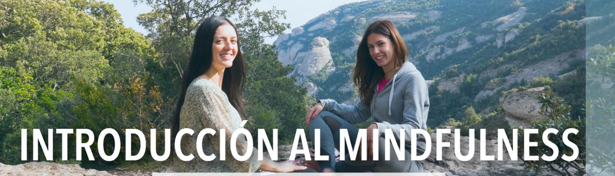 curso gratis introduccion meditacion mindfulness