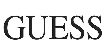 Los 14 Mejores Perfumes De Guess Para Mujeres