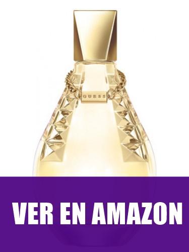 Guess Double Dare de Guess