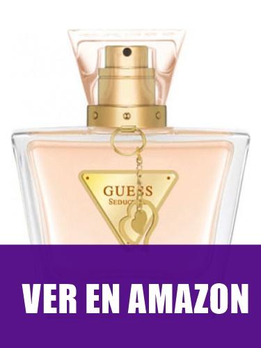 Guess Seductive Wild Summer de Guess