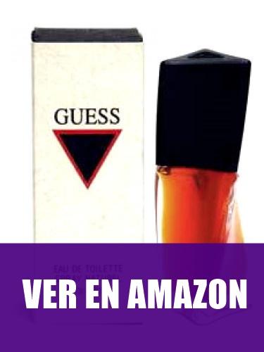 Guess Original de Guess