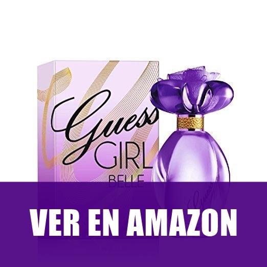 Guess Girl Belle de Guess