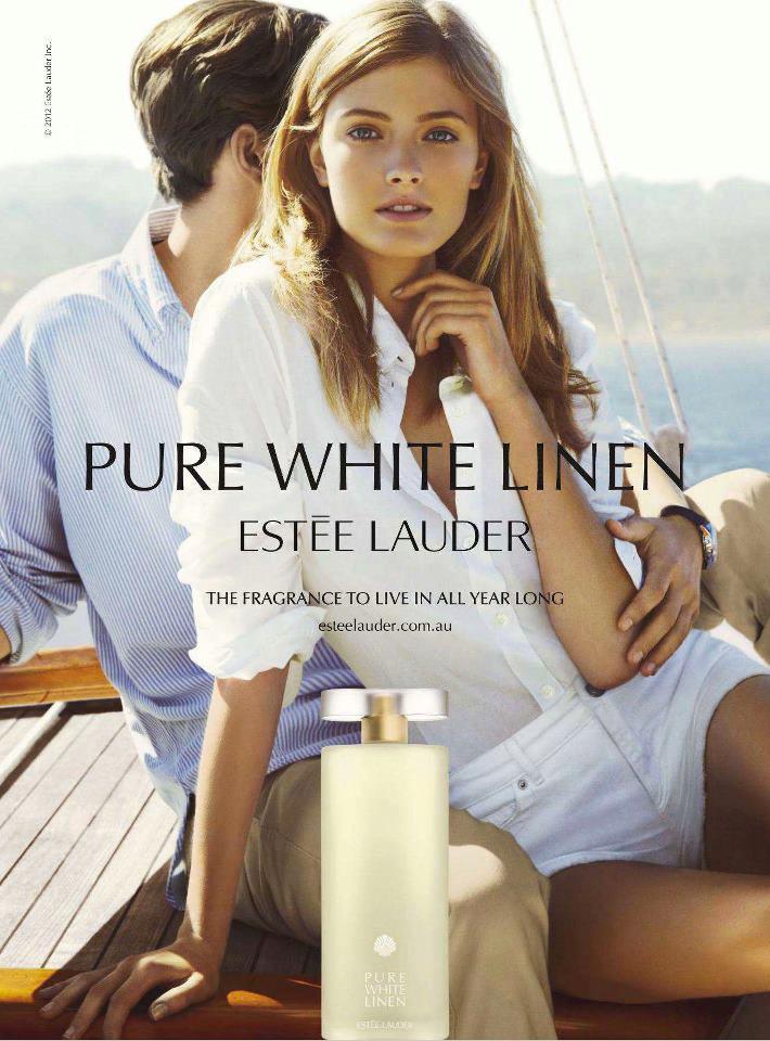 Los 20 Mejores Perfumes De Estée Lauder Para Mujeres