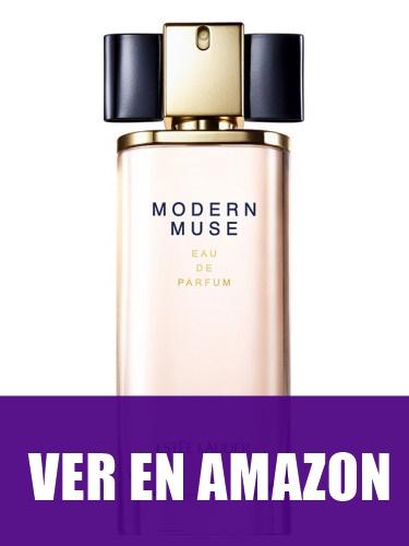 Modern Muse de Estée Lauder
