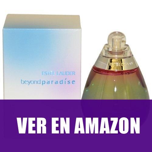 Beyond Paradise de Estée Lauder