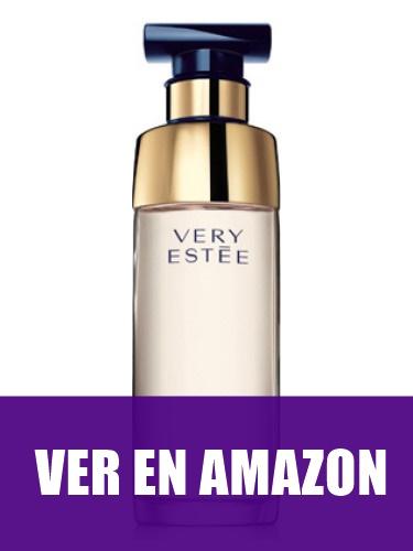 Very Estée de Estée Lauder