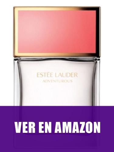 Adventurous de Estée Lauder