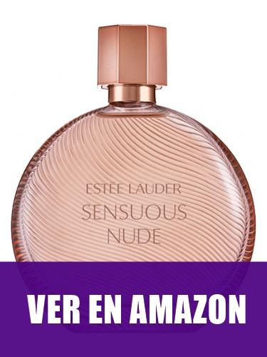 Sensuous Nude de Estée Lauder