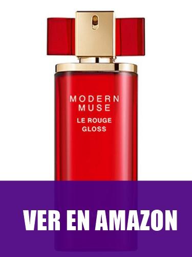 Modern Muse Le Rouge Gloss de Estée Lauder