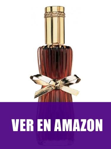 Youth- Dew de Estée Lauder