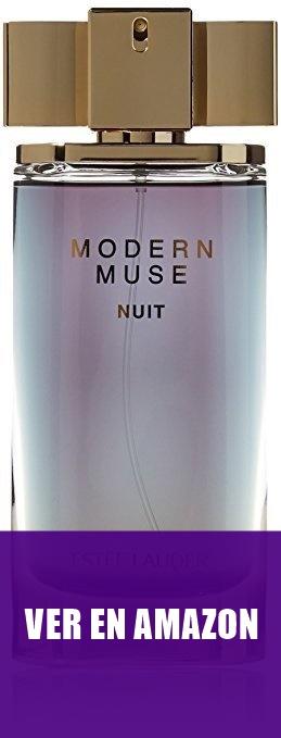 Modern Muse Nuit de Estée Lauder