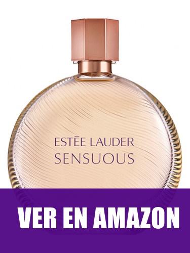 Sensuous de Estée Lauder