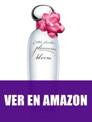 Pleasures Bloom de Estée Lauder
