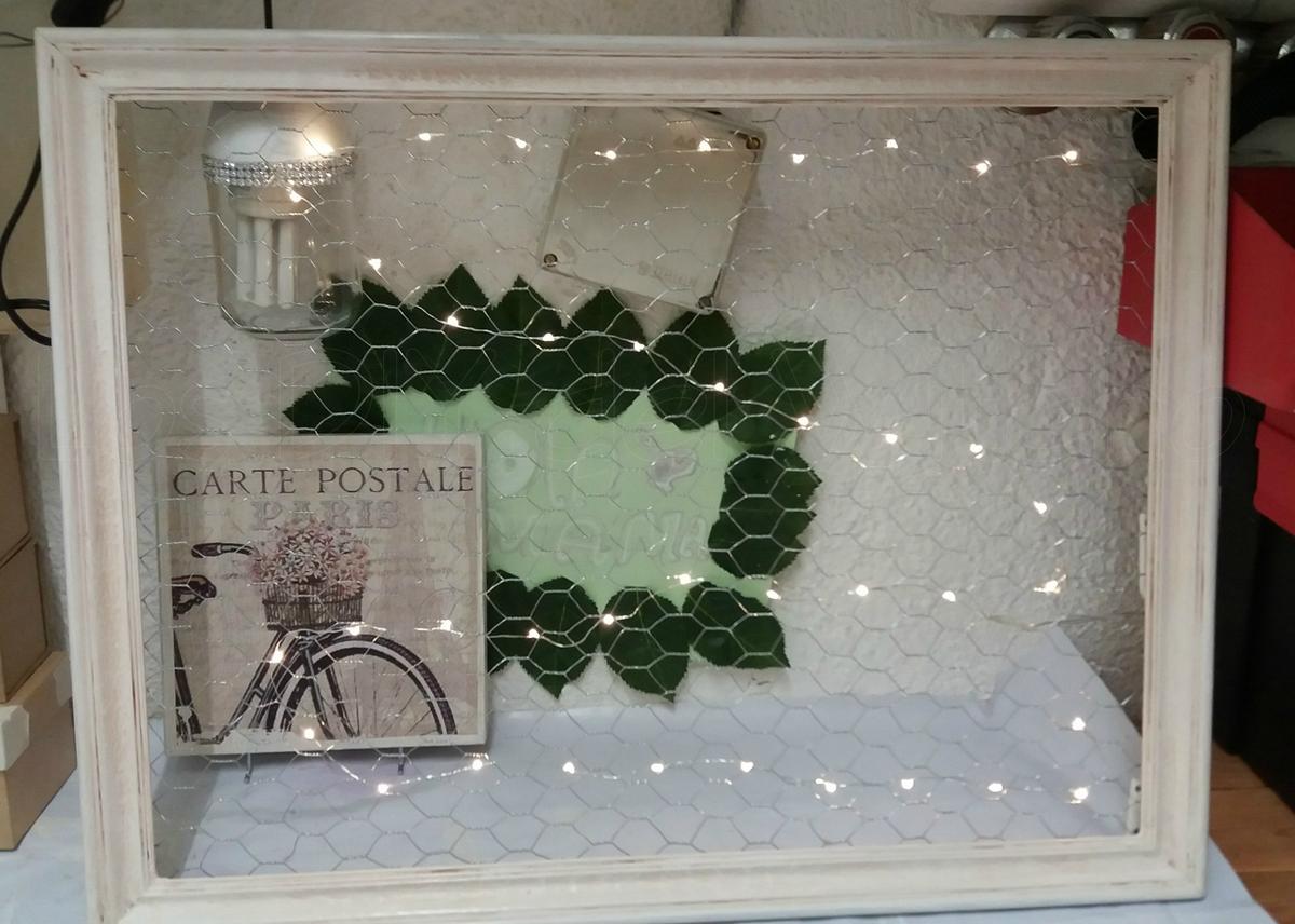 marco expositor fotos_10